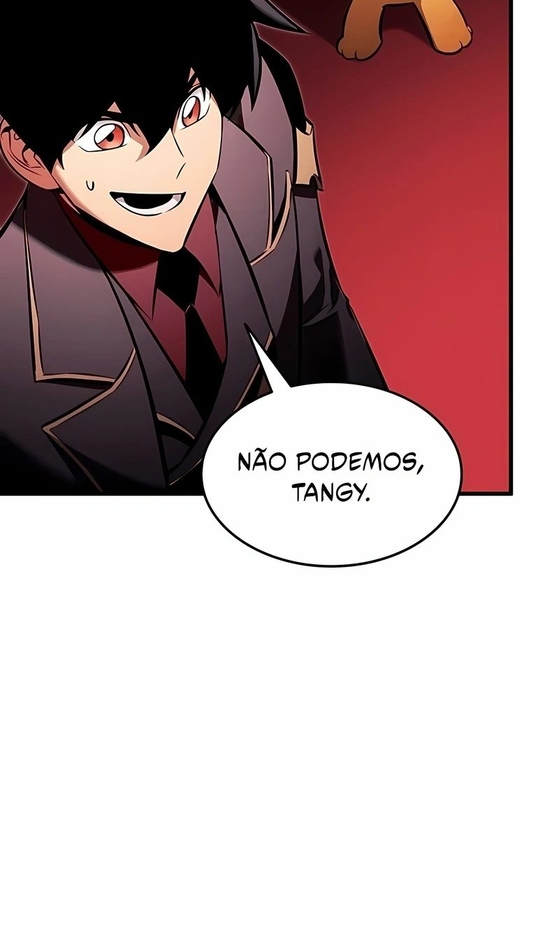 Ranker's Return Capítulo 230 Página 49