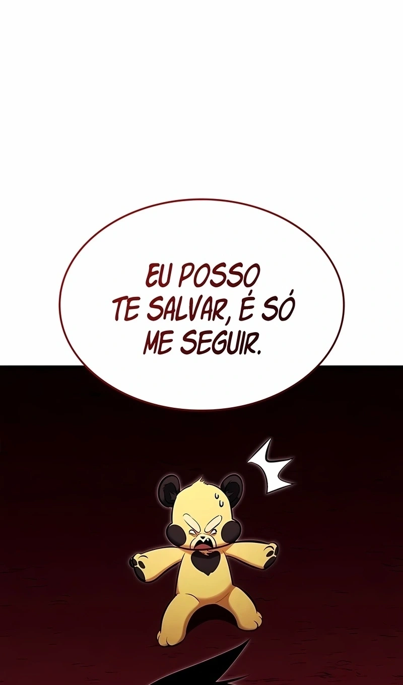 Ranker's Return Capítulo 230 Página 51