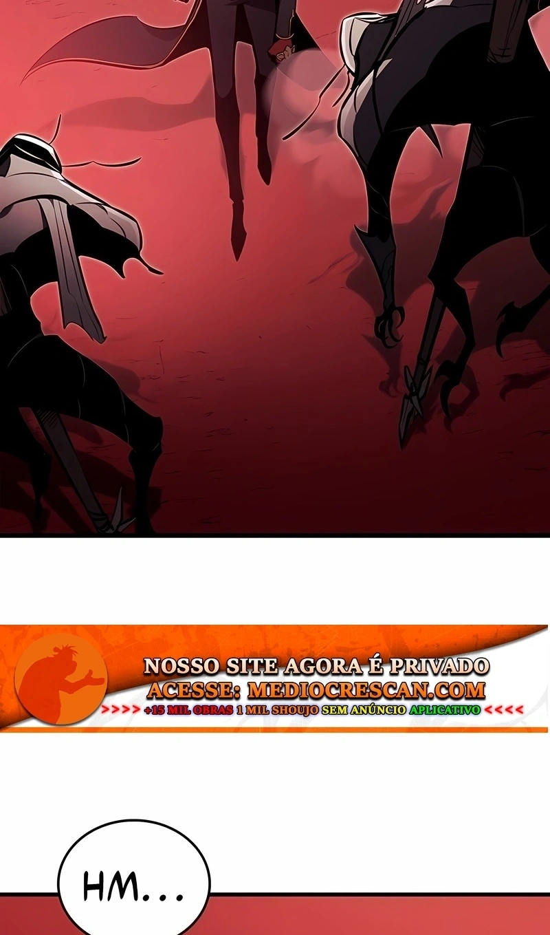 Ranker's Return Capítulo 230 Página 56
