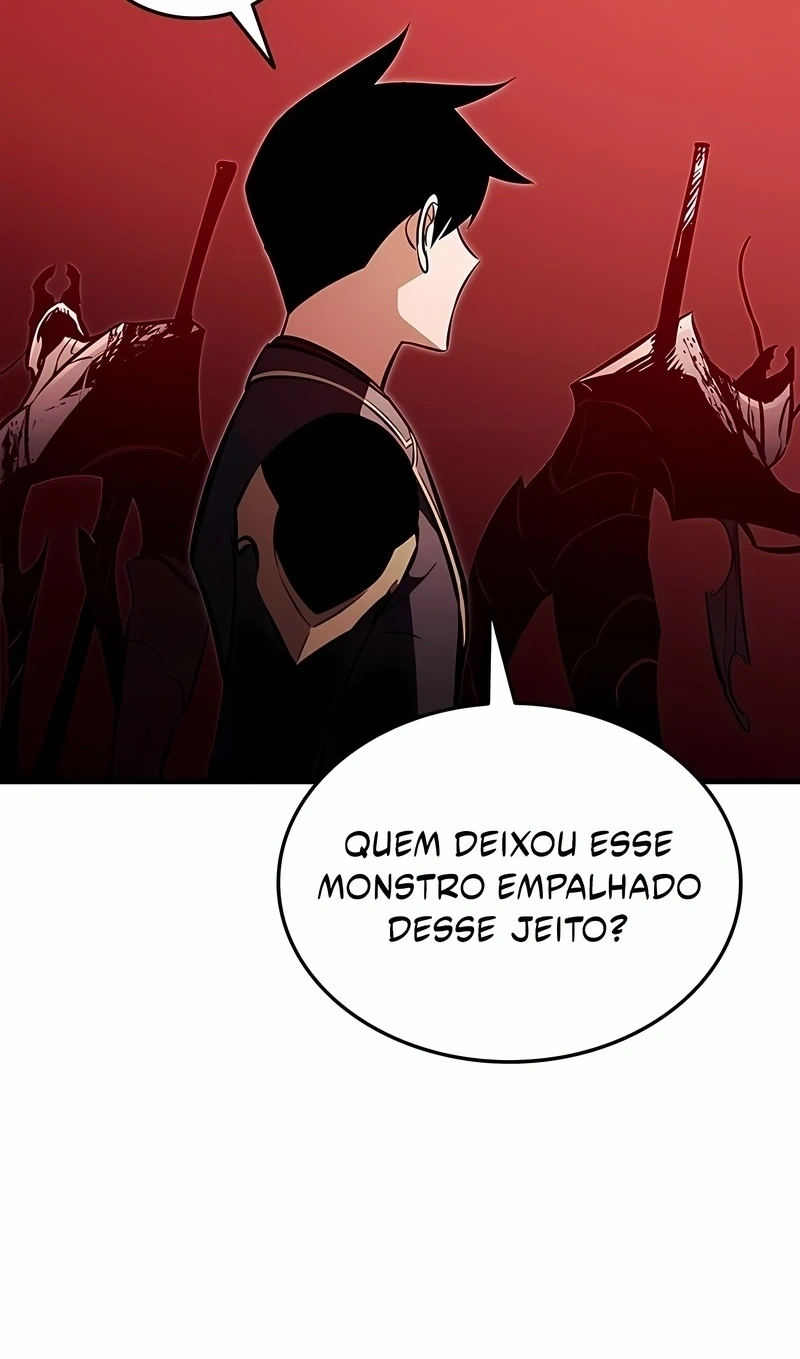 Ranker's Return Capítulo 230 Página 57