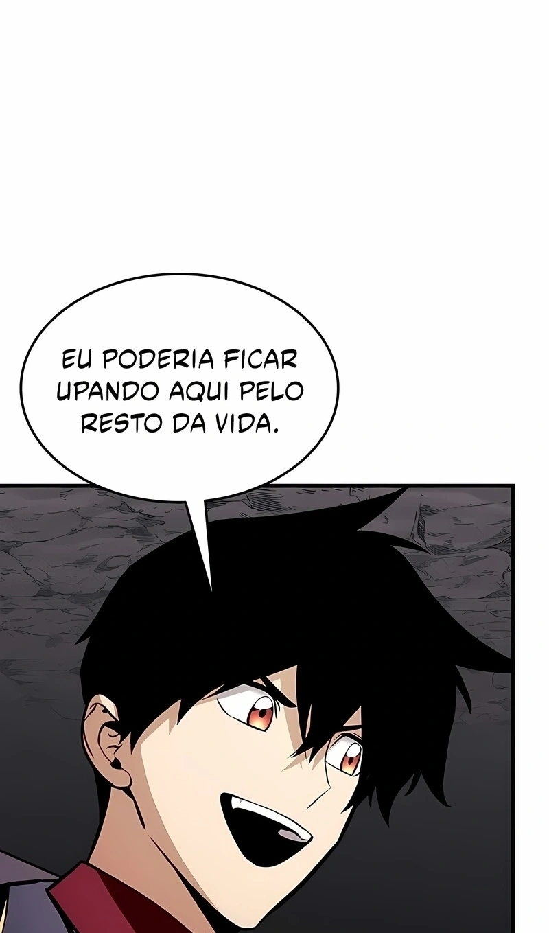 Ranker's Return Capítulo 230 Página 6
