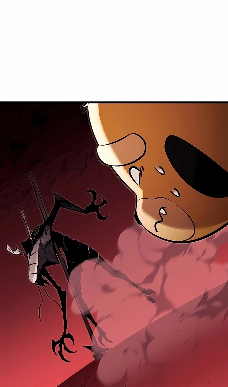 Ranker's Return Capítulo 230 Página 61