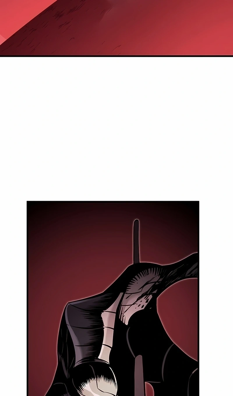 Ranker's Return Capítulo 230 Página 62