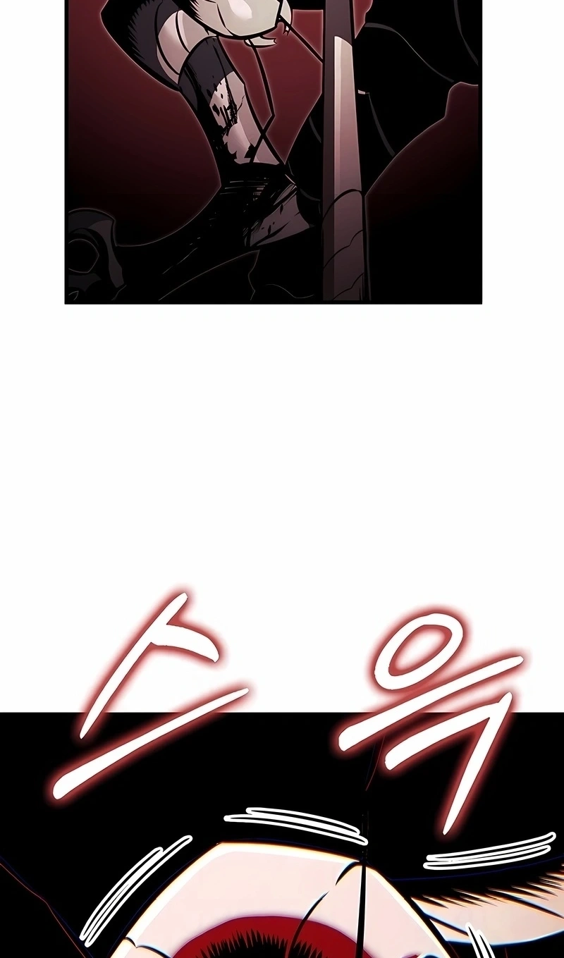 Ranker's Return Capítulo 230 Página 63