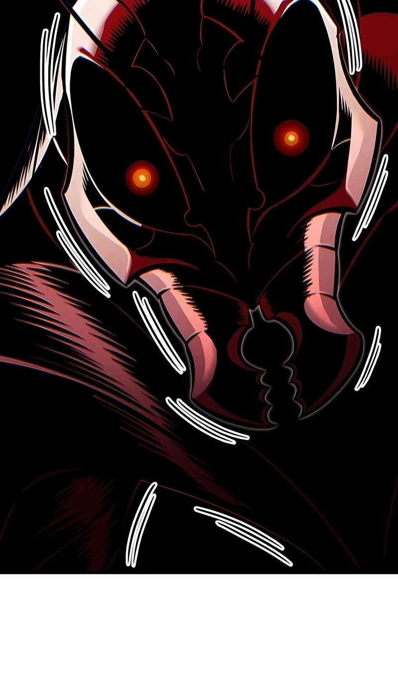 Ranker's Return Capítulo 230 Página 64
