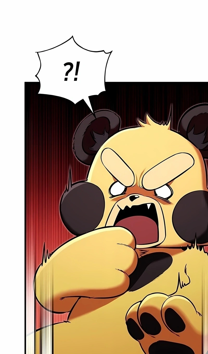 Ranker's Return Capítulo 230 Página 65