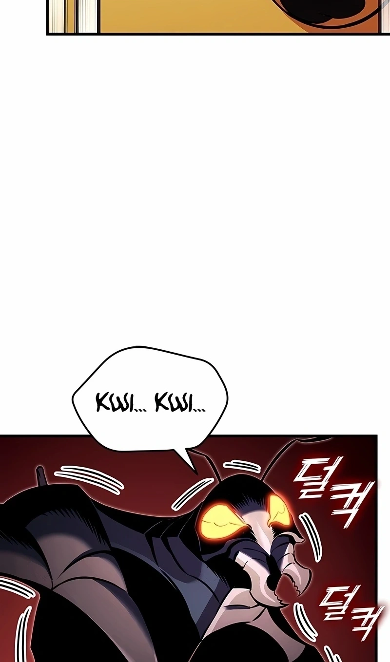 Ranker's Return Capítulo 230 Página 66