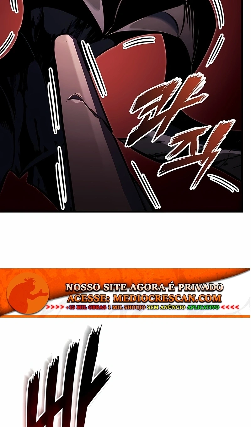 Ranker's Return Capítulo 230 Página 67