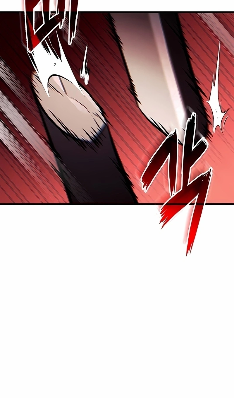 Ranker's Return Capítulo 230 Página 68