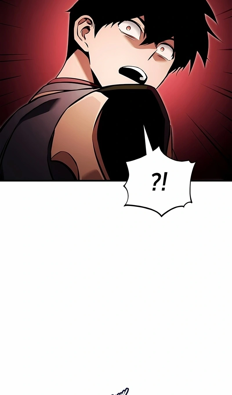 Ranker's Return Capítulo 230 Página 77