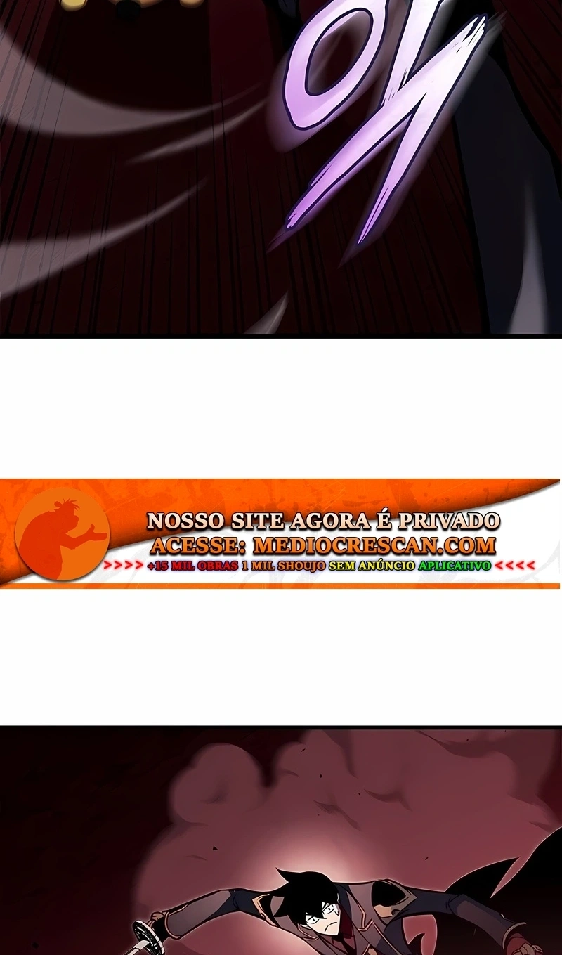 Ranker's Return Capítulo 230 Página 79