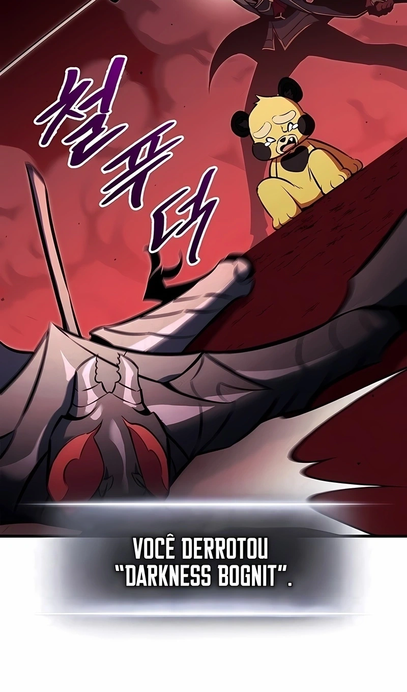 Ranker's Return Capítulo 230 Página 80