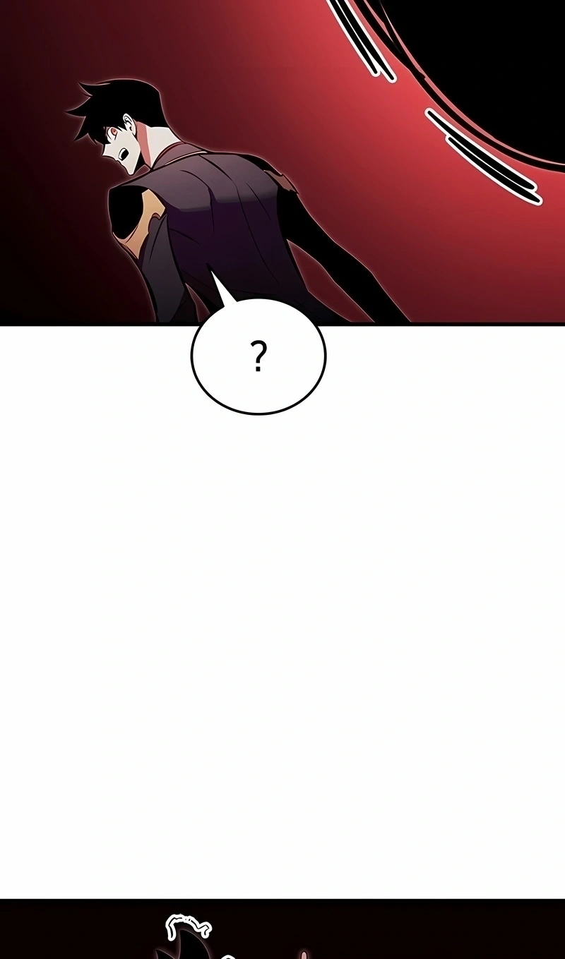 Ranker's Return Capítulo 230 Página 83