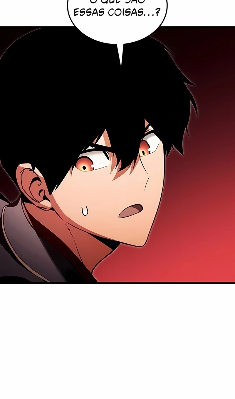 Ranker's Return Capítulo 230 Página 88