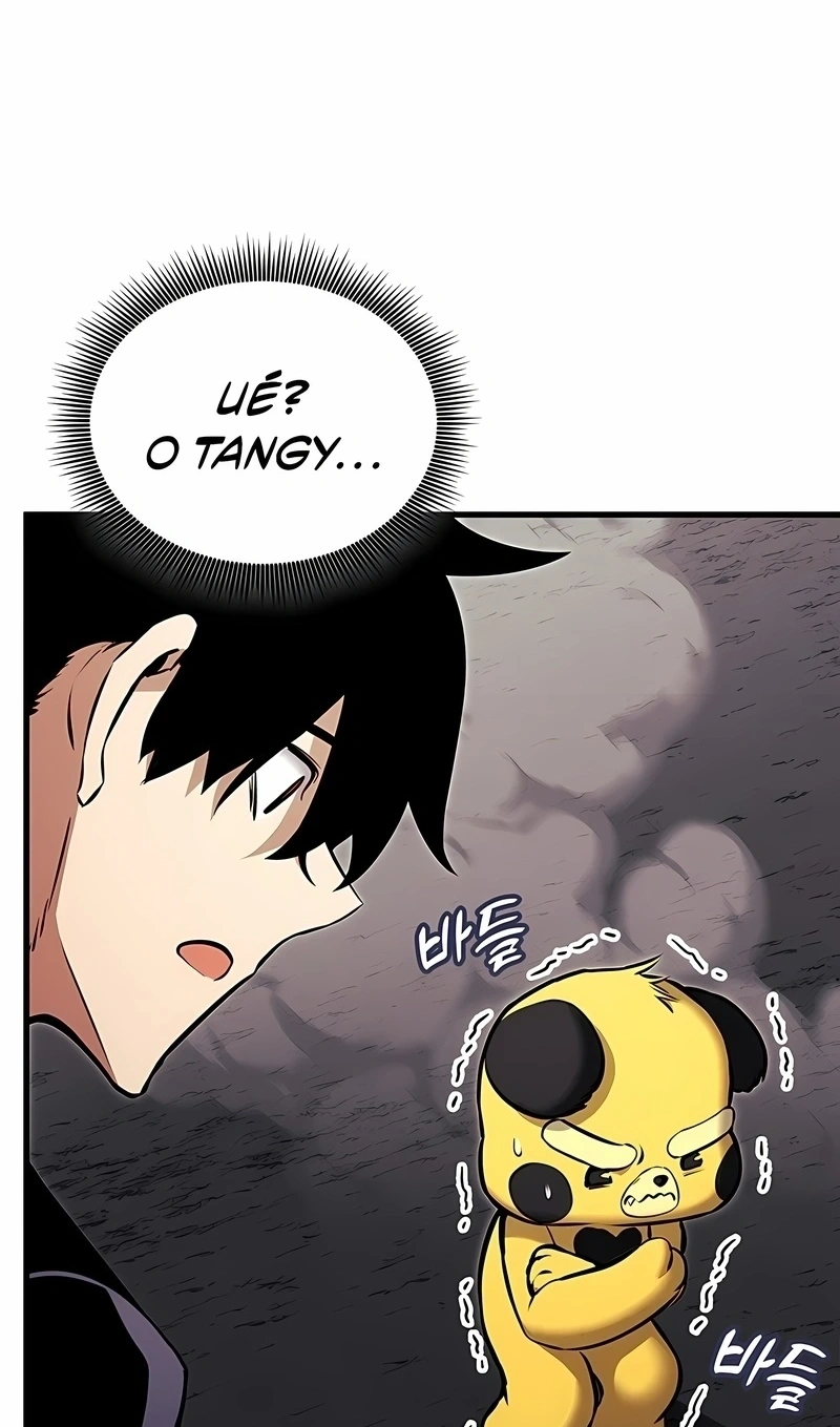 Ranker's Return Capítulo 230 Página 9