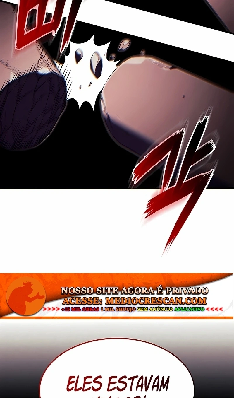 Ranker's Return Capítulo 230 Página 90