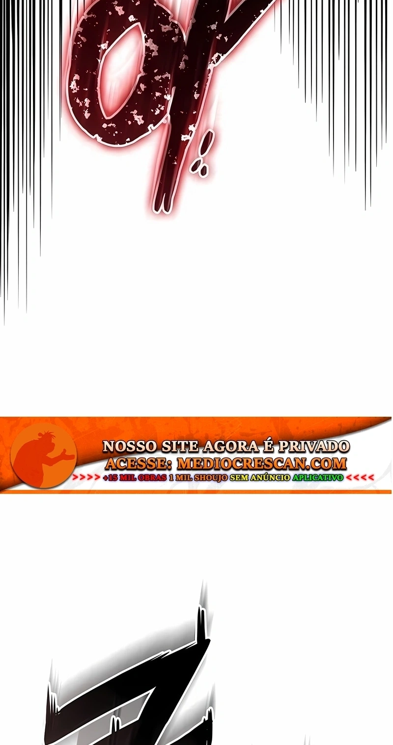 Ranker's Return Capítulo 231 Página 101