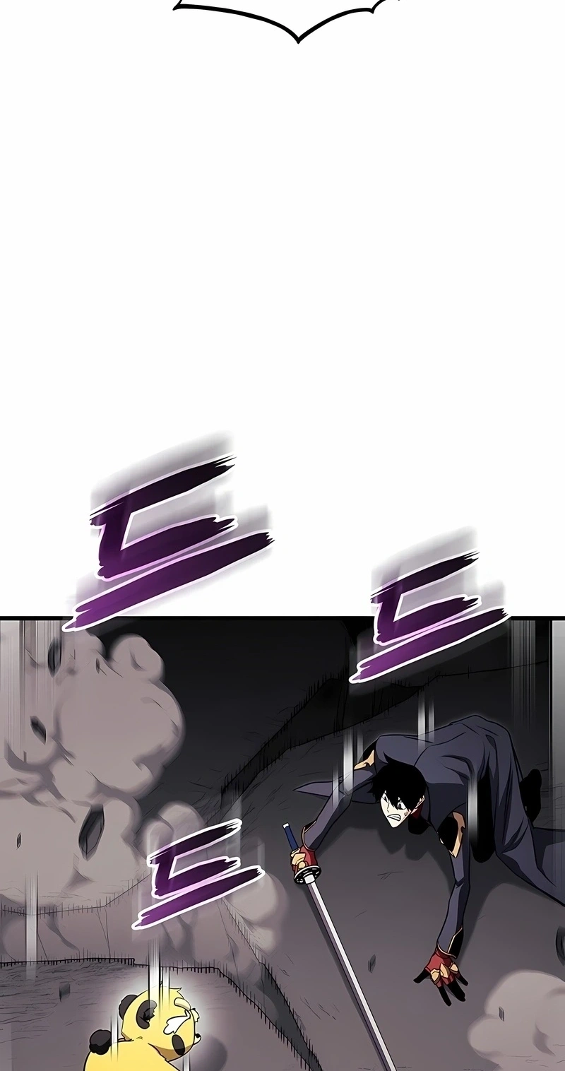Ranker's Return Capítulo 231 Página 103