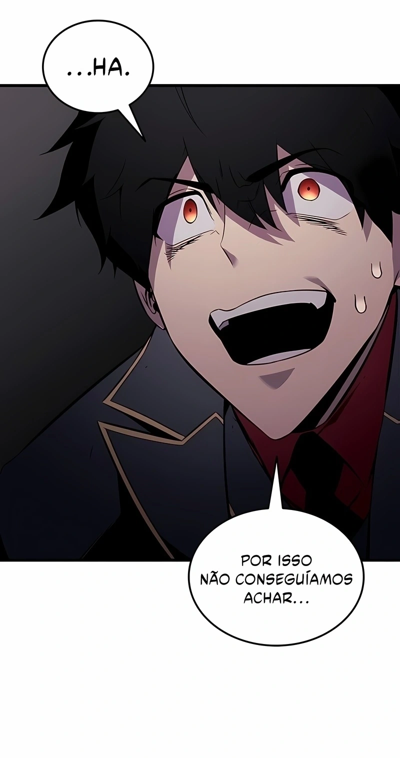 Ranker's Return Capítulo 231 Página 106