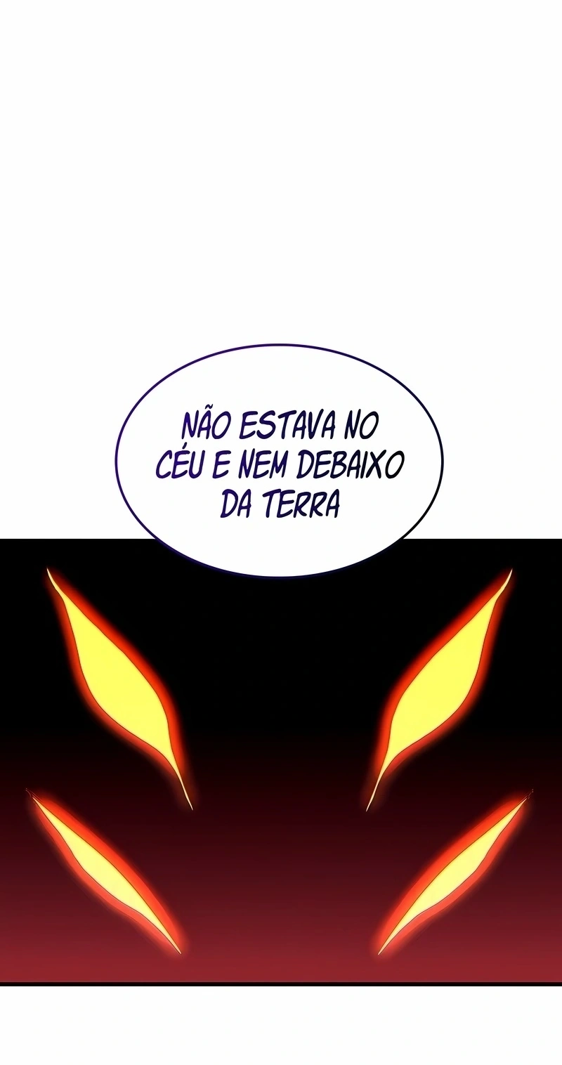 Ranker's Return Capítulo 231 Página 107