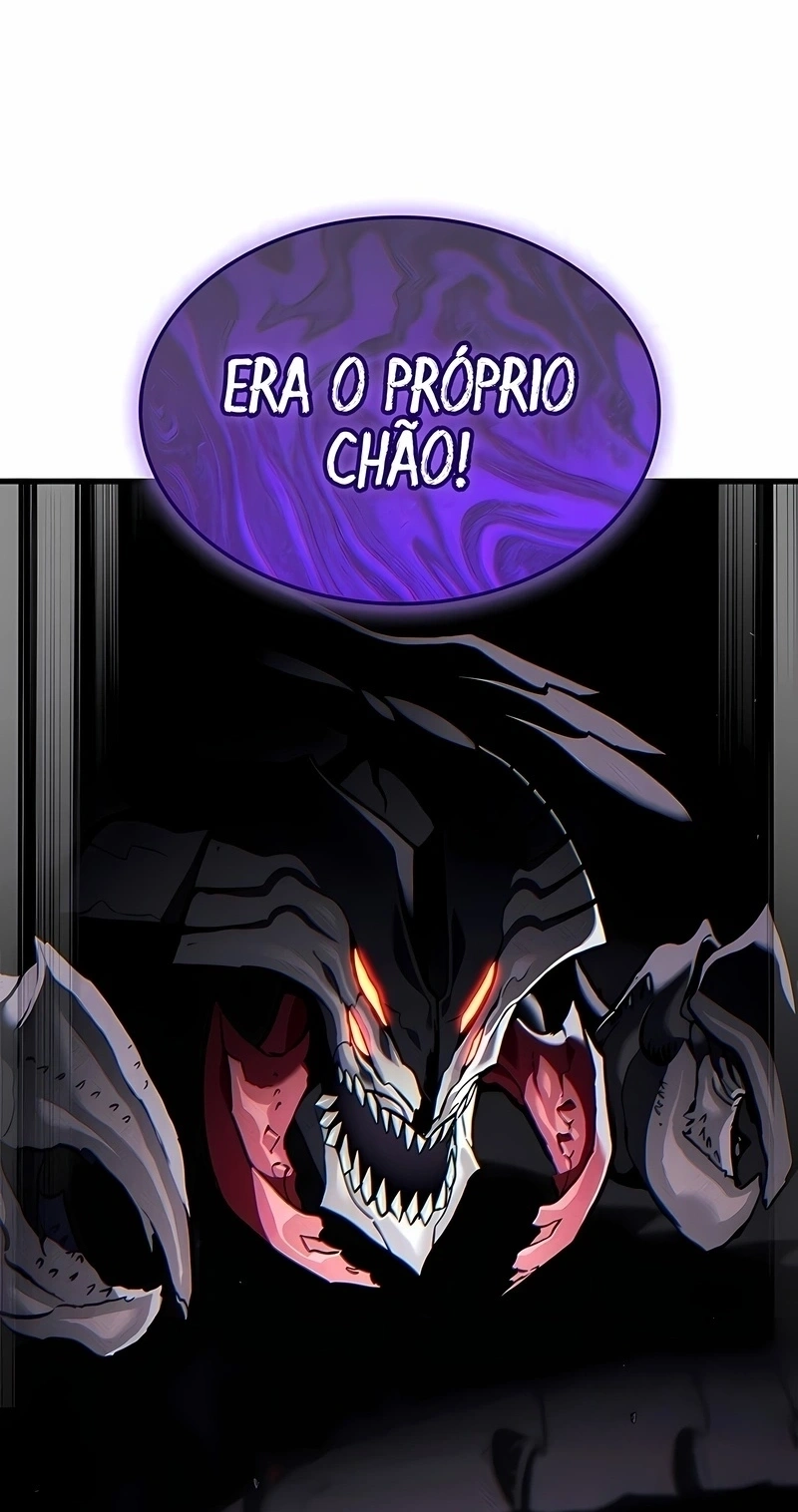 Ranker's Return Capítulo 231 Página 108