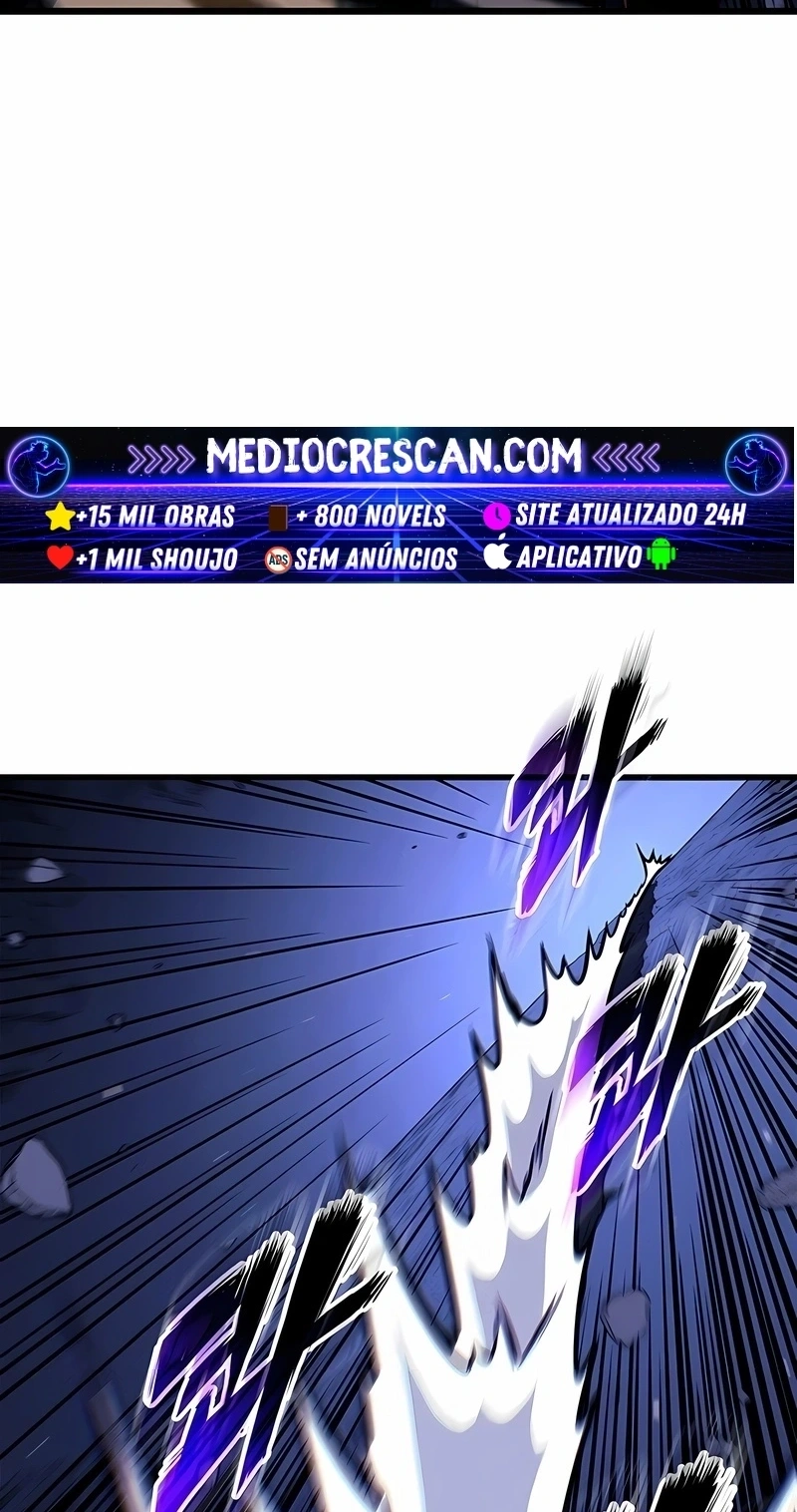 Ranker's Return Capítulo 231 Página 11