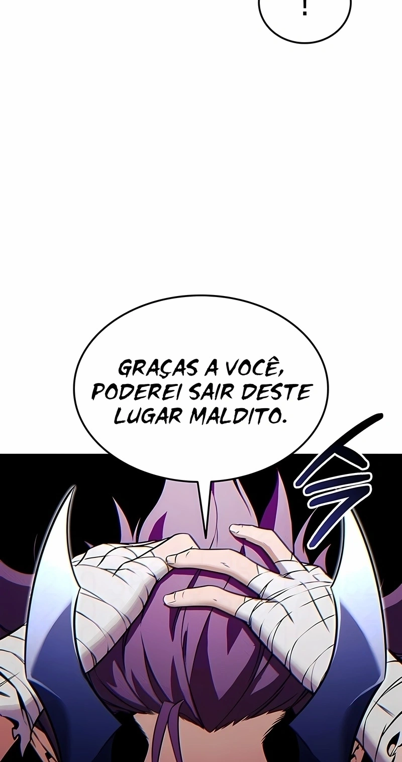 Ranker's Return Capítulo 231 Página 115