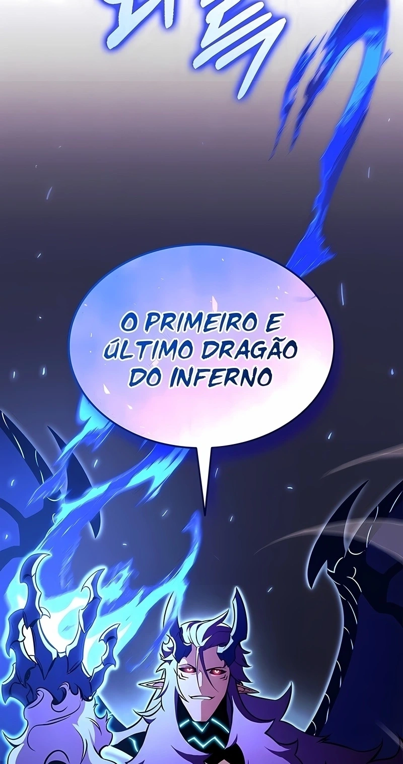 Ranker's Return Capítulo 231 Página 118