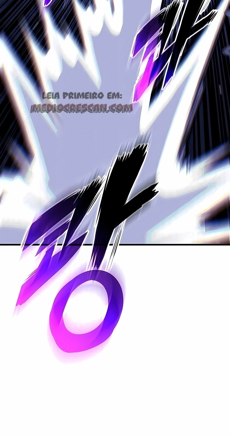 Ranker's Return Capítulo 231 Página 12