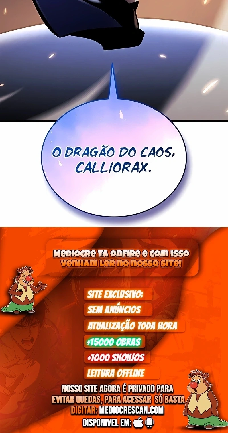 Ranker's Return Capítulo 231 Página 120
