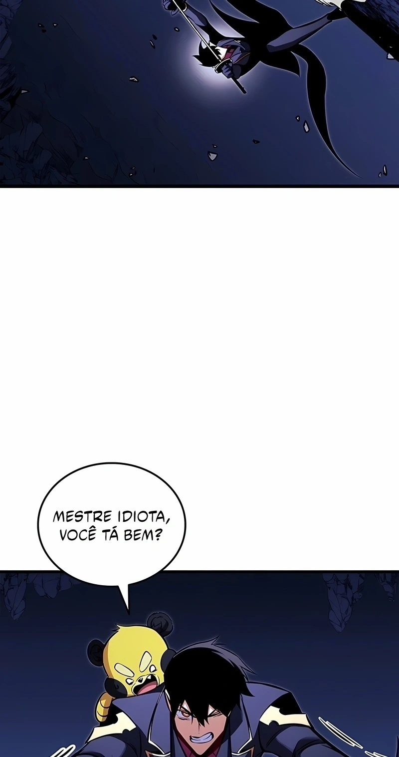 Ranker's Return Capítulo 231 Página 14