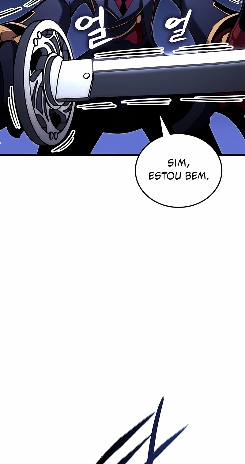 Ranker's Return Capítulo 231 Página 15