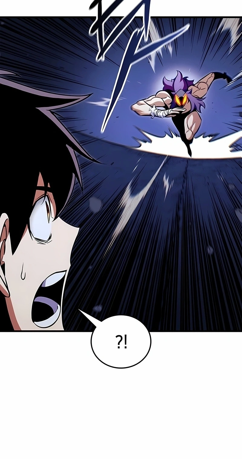 Ranker's Return Capítulo 231 Página 16