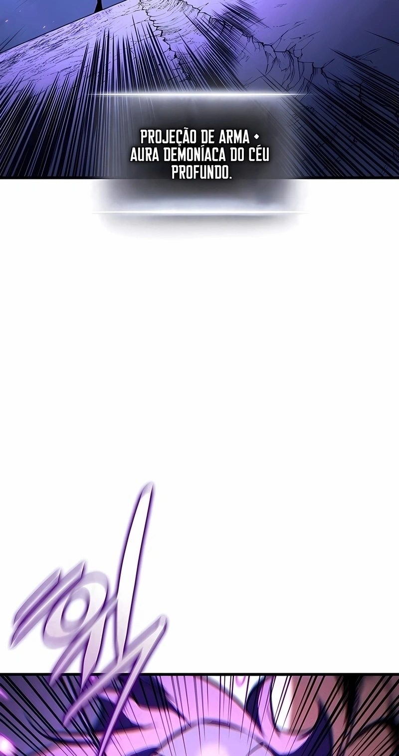 Ranker's Return Capítulo 231 Página 18