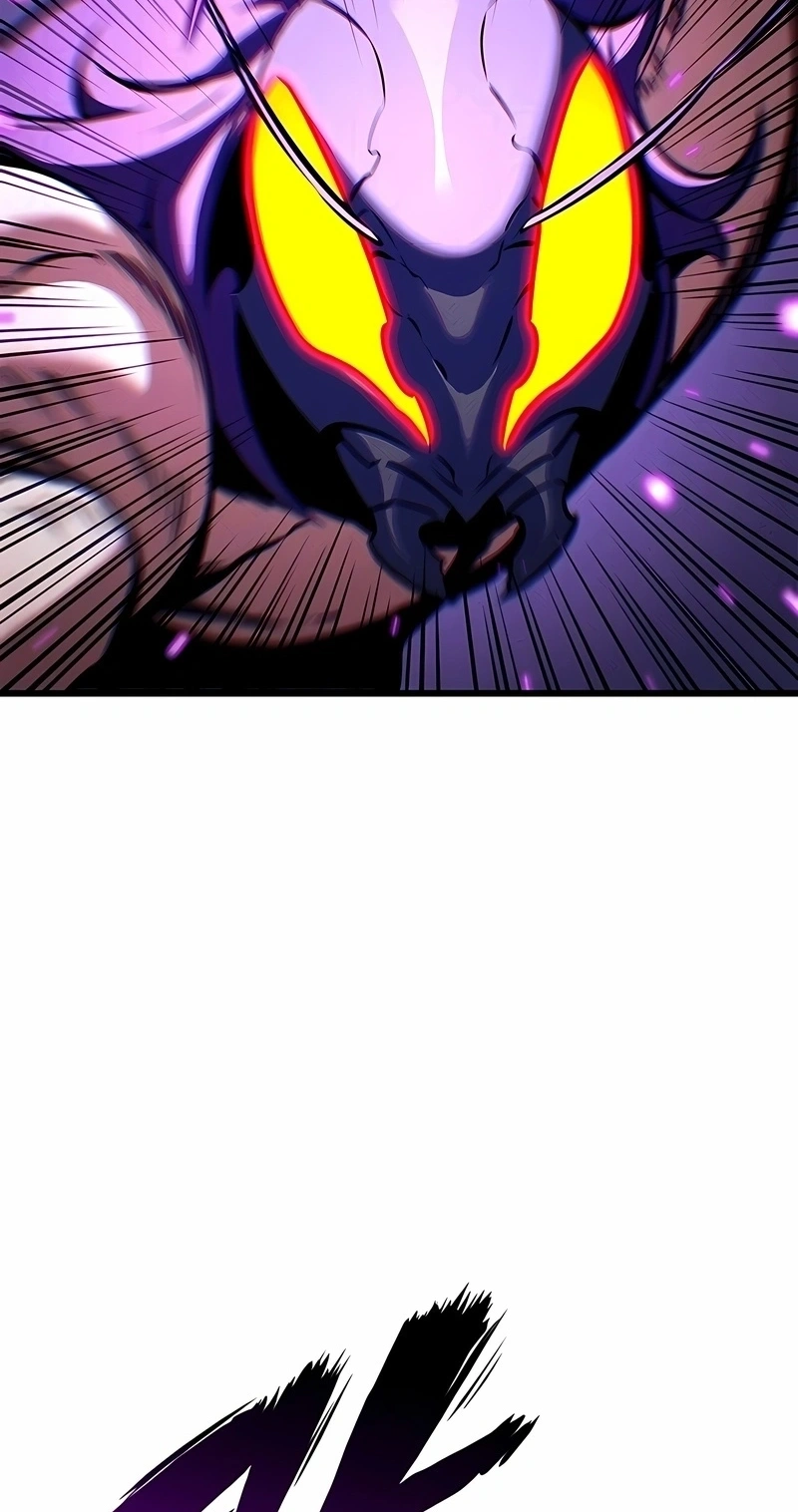 Ranker's Return Capítulo 231 Página 19