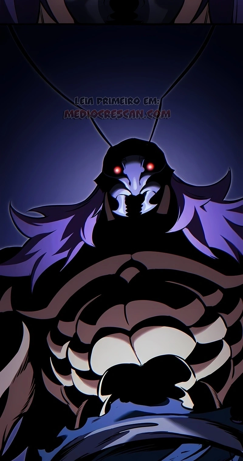 Ranker's Return Capítulo 231 Página 2