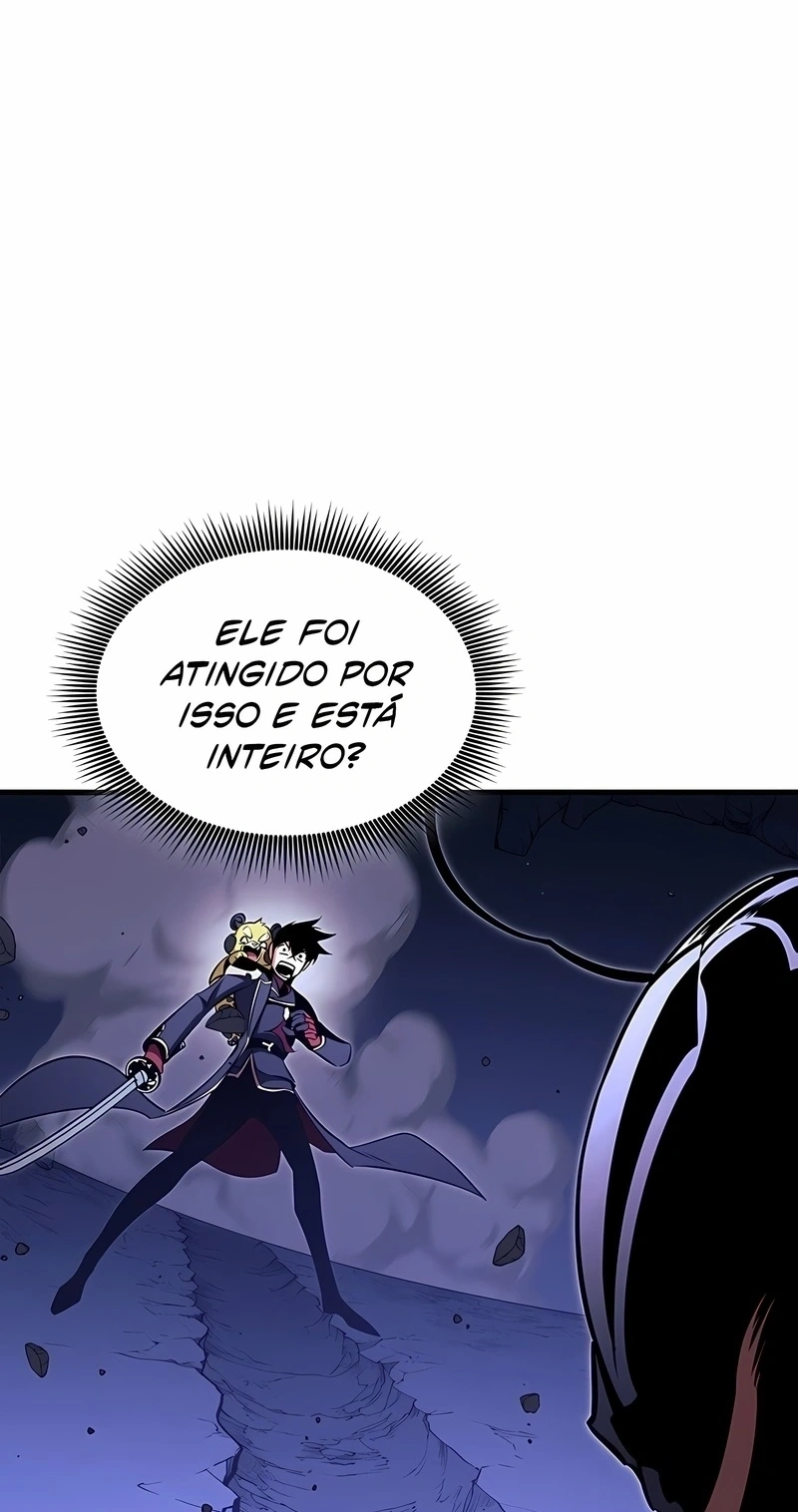 Ranker's Return Capítulo 231 Página 24