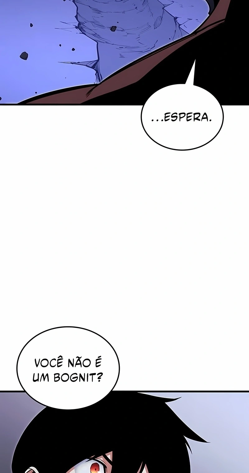 Ranker's Return Capítulo 231 Página 25