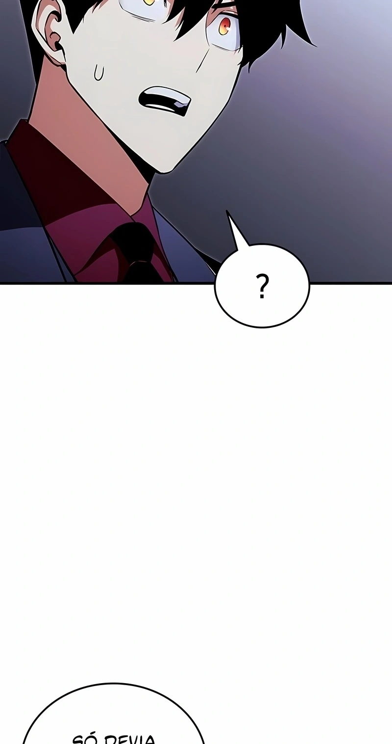Ranker's Return Capítulo 231 Página 26