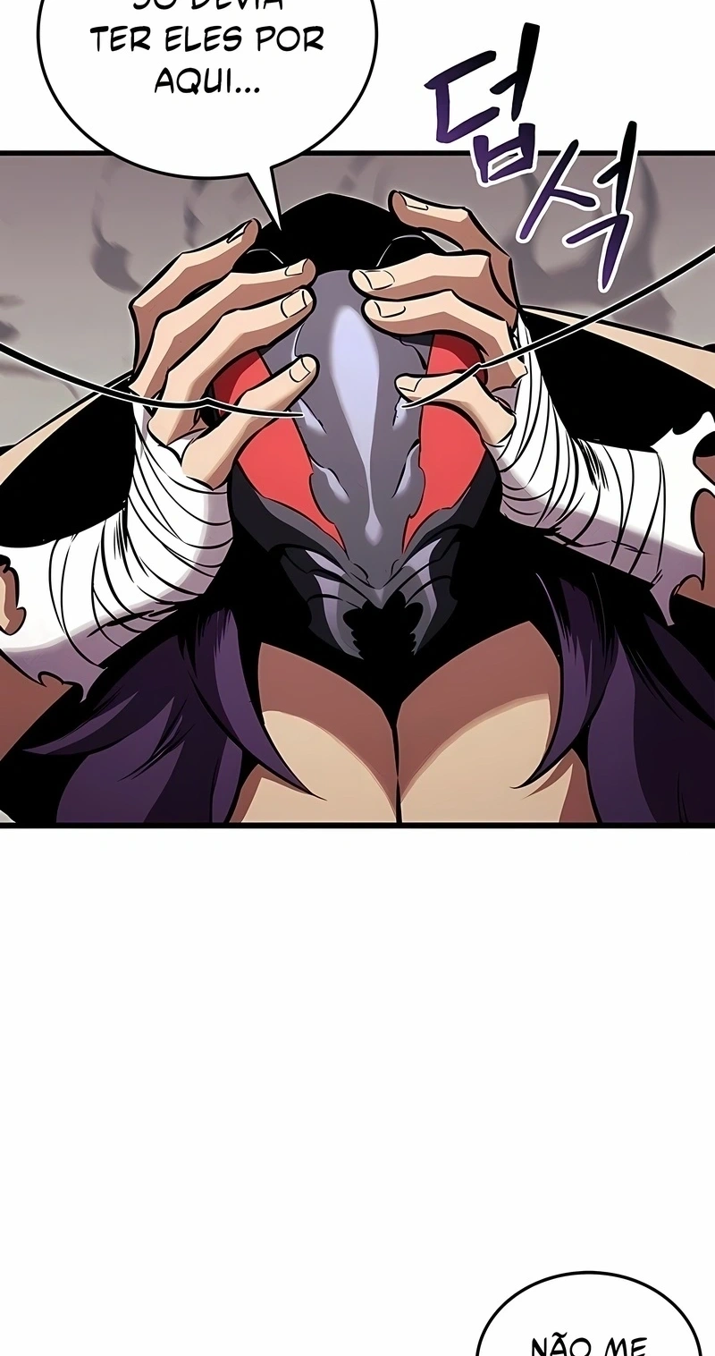 Ranker's Return Capítulo 231 Página 27