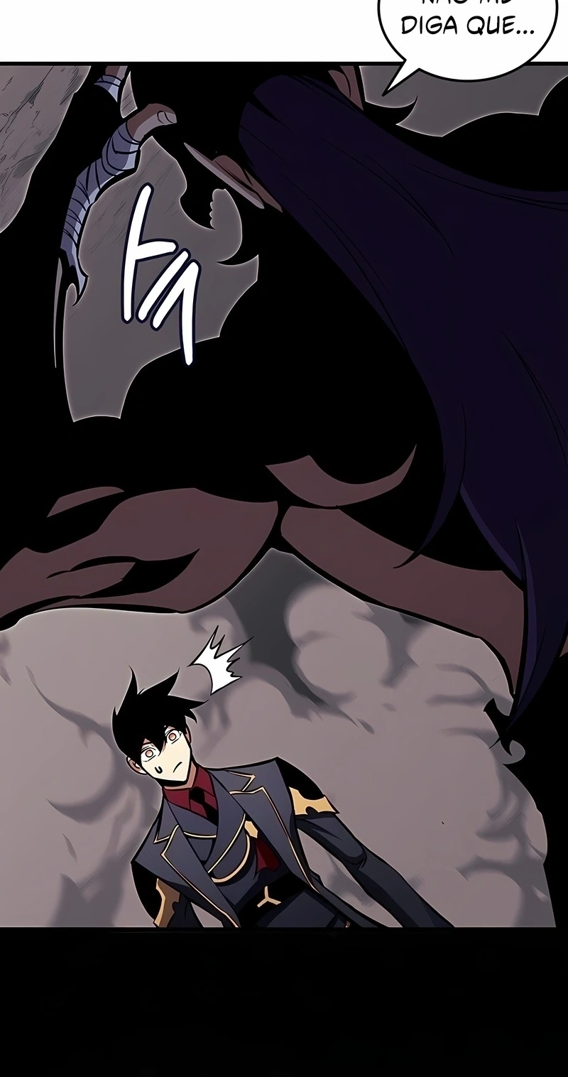 Ranker's Return Capítulo 231 Página 28
