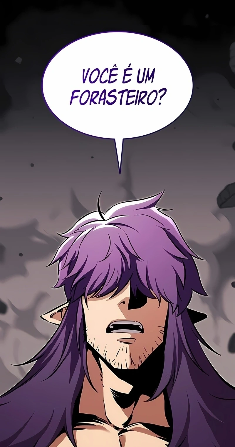 Ranker's Return Capítulo 231 Página 29
