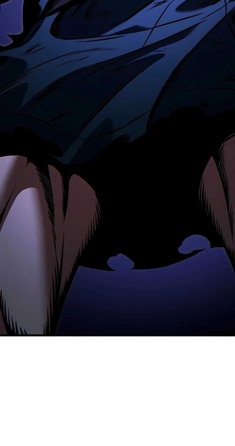 Ranker's Return Capítulo 231 Página 3