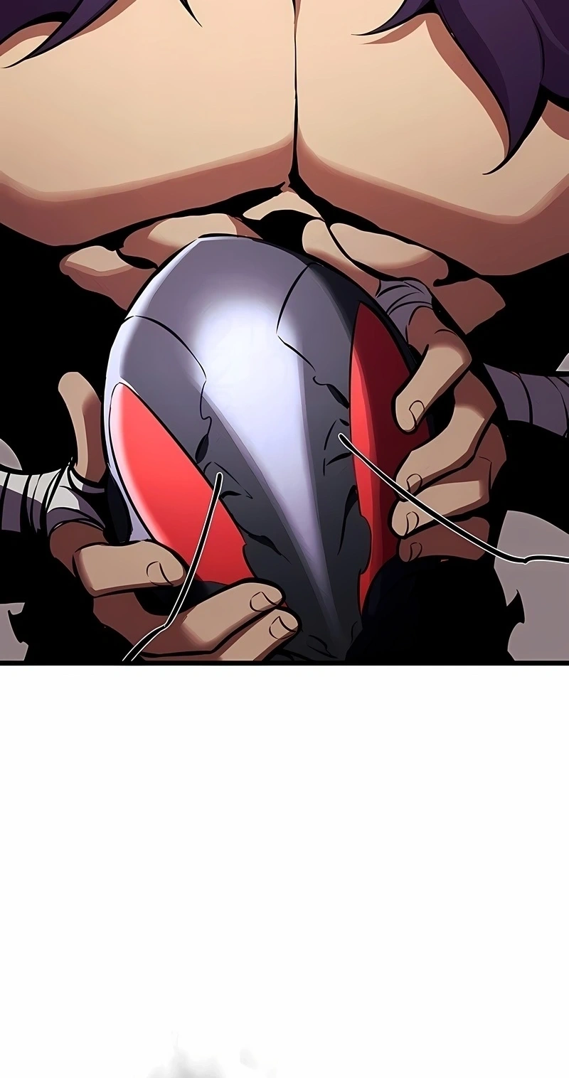 Ranker's Return Capítulo 231 Página 30