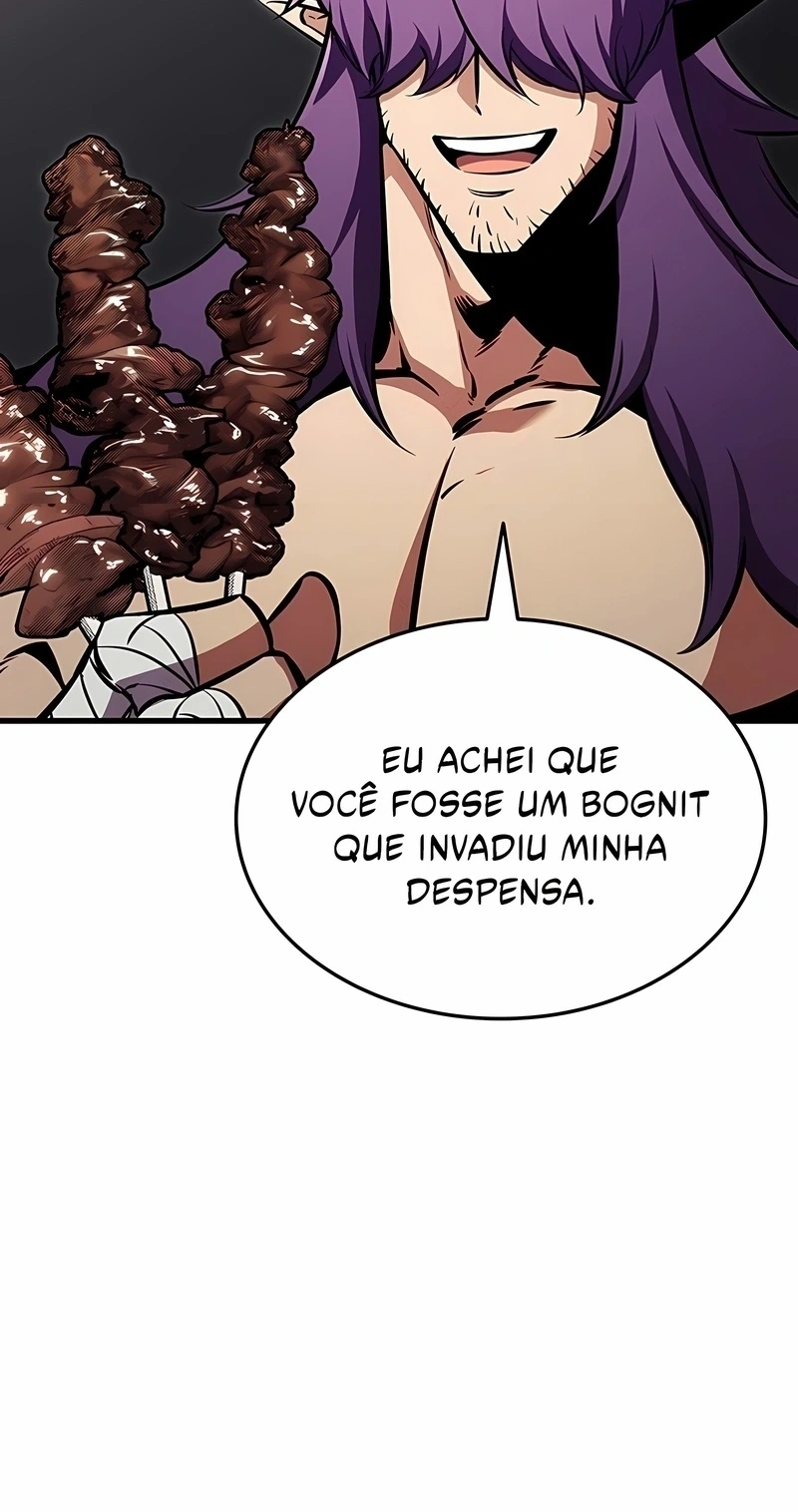 Ranker's Return Capítulo 231 Página 34