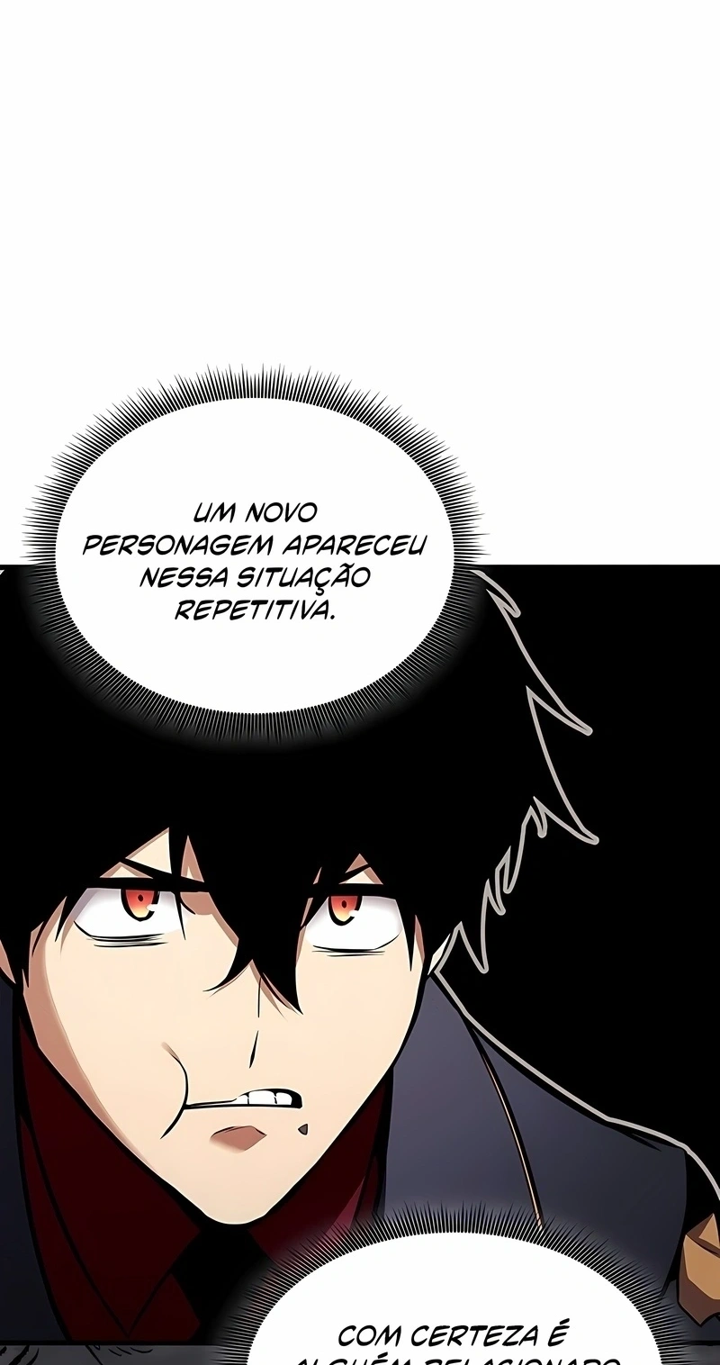 Ranker's Return Capítulo 231 Página 39