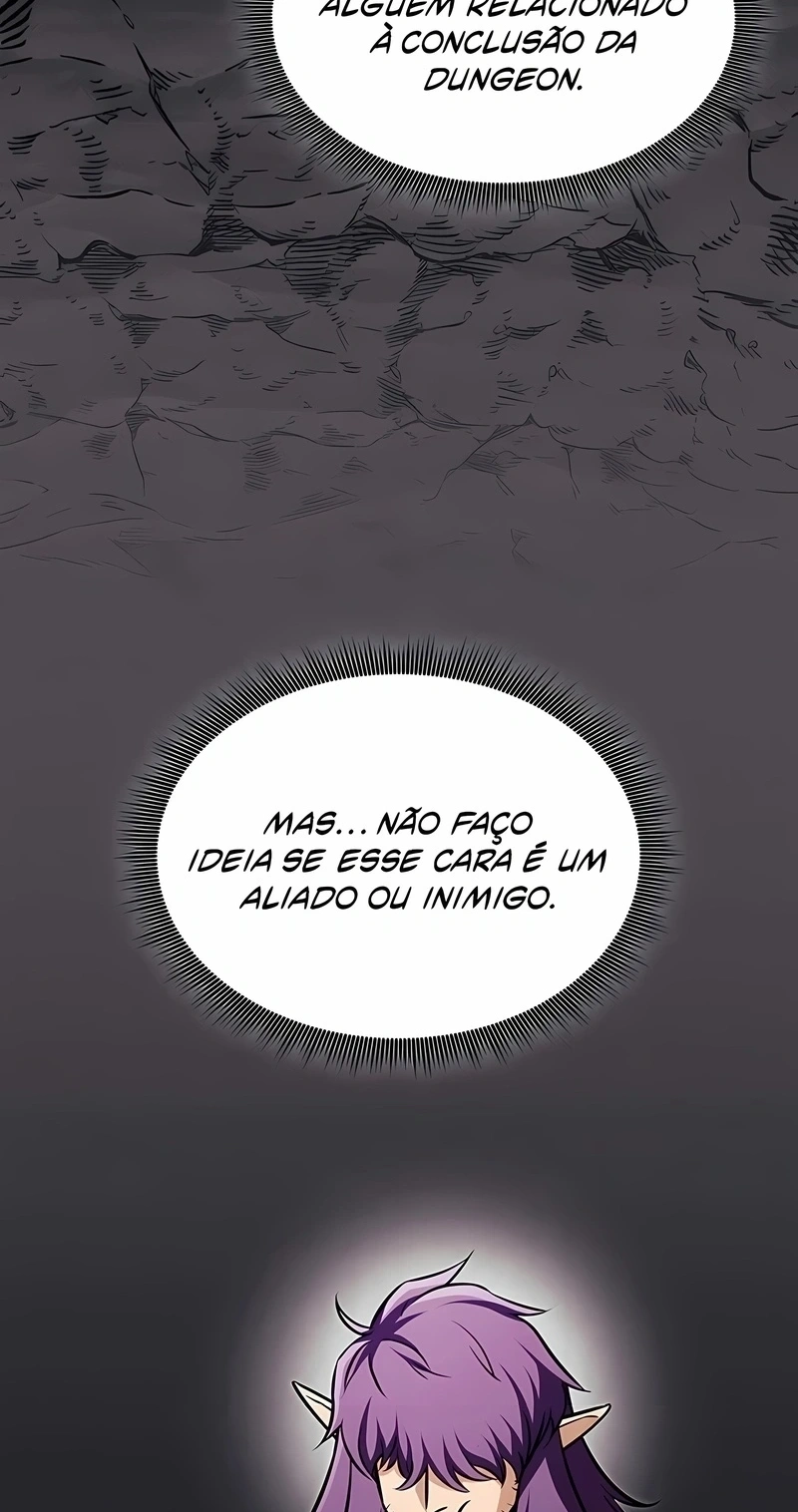 Ranker's Return Capítulo 231 Página 40
