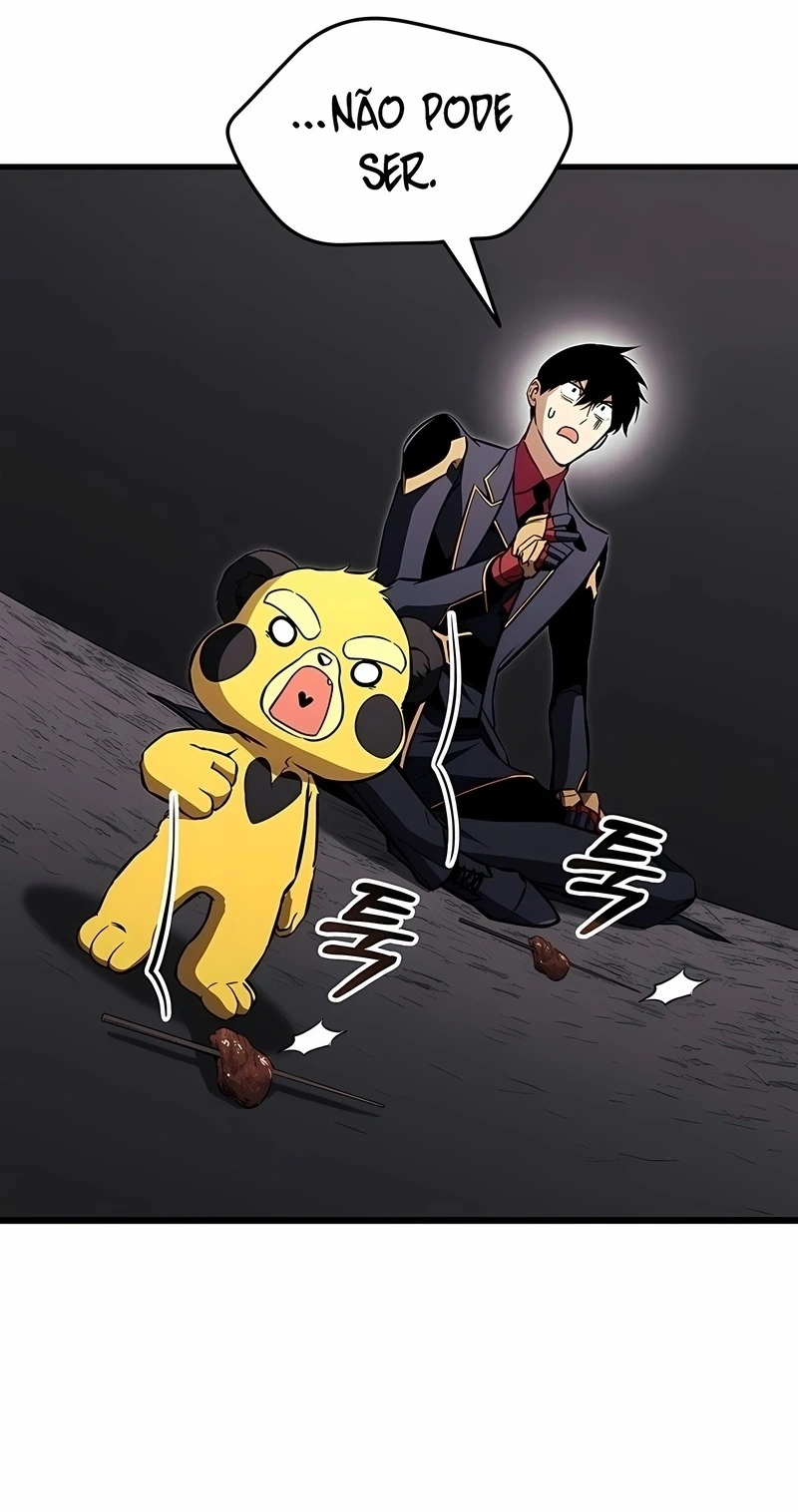 Ranker's Return Capítulo 231 Página 48