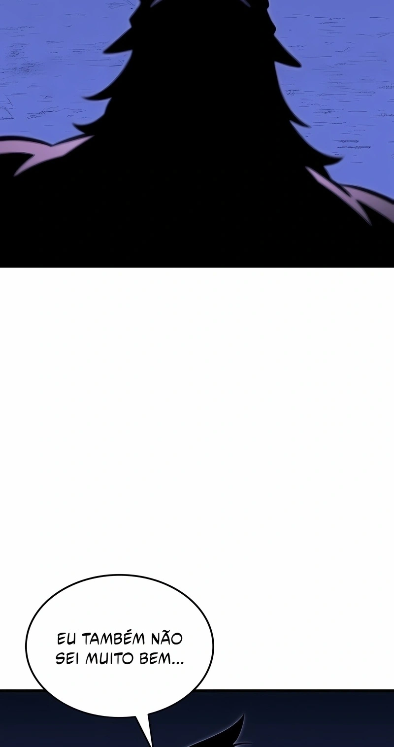 Ranker's Return Capítulo 231 Página 5