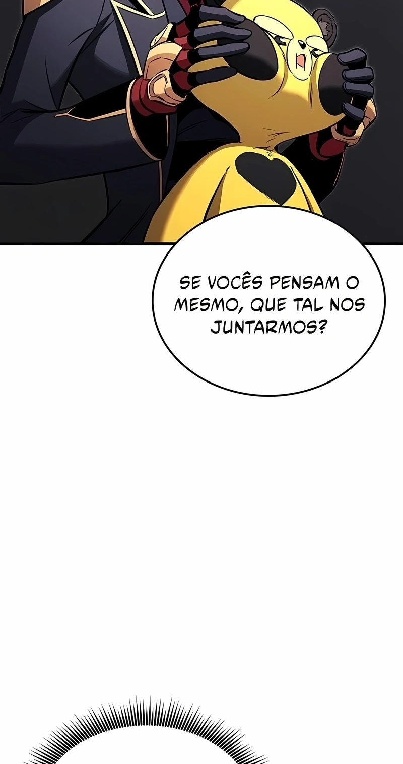 Ranker's Return Capítulo 231 Página 55